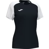 Women's jersey Joma Academy IV image 2