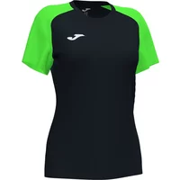 Women's jersey Joma Academy IV image 2