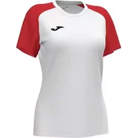 Women's jersey Joma Academy IV image 2