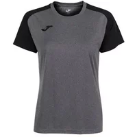 Women's jersey Joma Academy IV image 2