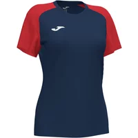 Women's jersey Joma Academy IV image 2