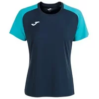 Women's jersey Joma Academy IV image 2