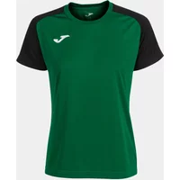 Women's jersey Joma Academy IV image 2