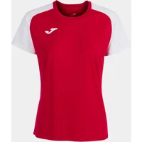 Women's jersey Joma Academy IV image 2