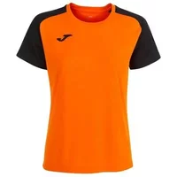 Women's jersey Joma Academy IV image 2