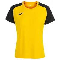 Women's jersey Joma Academy IV image 2
