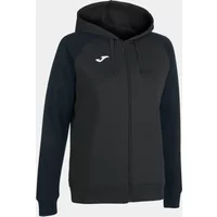 Women's Hoodie Joma Academy IV image 2