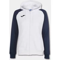 Women's Hoodie Joma Academy IV image 2