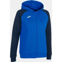 Women's Hoodie Joma Academy IV image 2