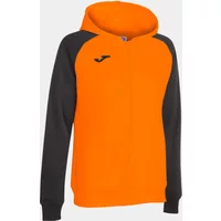 Women's Hoodie Joma Academy IV image 2