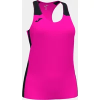 Women's tank top Joma Record II image 2