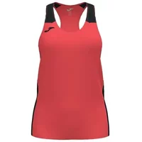 Women's tank top Joma Record II image 2