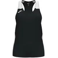 Women's tank top Joma Record II image 2