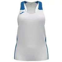 Women's tank top Joma Record II image 2