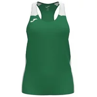 Women's tank top Joma Record II image 2