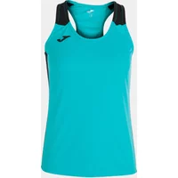 Women's tank top Joma Record II image 2