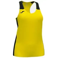Women's tank top Joma Record II image 2