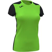 Women's jersey Joma Record II image 2