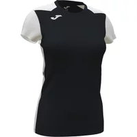 Women's jersey Joma Record II image 2