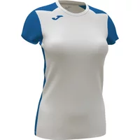 Women's jersey Joma Record II image 2