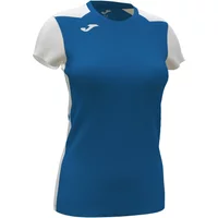 Women's jersey Joma Record II image 2