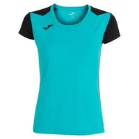 Women's jersey Joma Record II image 2