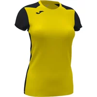 Women's jersey Joma Record II image 2