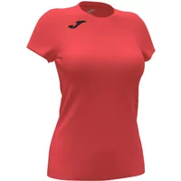 Women's T-shirt Joma Record II image 2