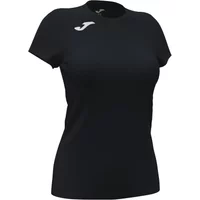 Women's T-shirt Joma Record II image 2