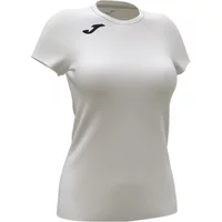 Women's T-shirt Joma Record II image 2