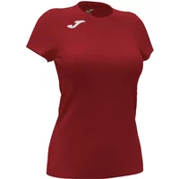 Endurance Store Bénéficiez de 13% de réduction sur le Tshirt Joma Record II pour femmes