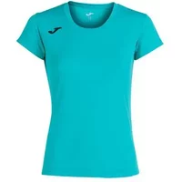 Women's T-shirt Joma Record II image 2