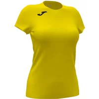 Women's T-shirt Joma Record II image 2