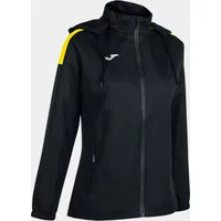 Women's windbreaker jacket Joma Trivor image 2