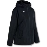 Women's windbreaker jacket Joma Trivor image 2