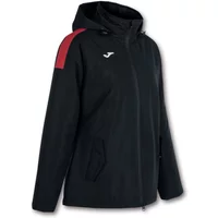 Women's windbreaker jacket Joma Trivor image 2