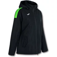 Women's windbreaker jacket Joma Trivor image 2