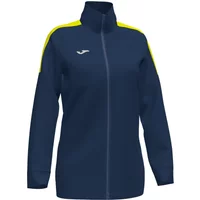Women's windbreaker jacket Joma Trivor image 2