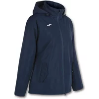 Women's windbreaker jacket Joma Trivor image 2