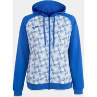 House of Rugby 80% Rabatt auf den Joma Supernova III DamenHoodie sichern