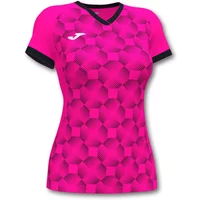 Women's jersey Joma Supernova III image 2