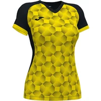 Sport is good Sportangebot 83% Rabatt auf Damen Trikot Joma Supernova III
