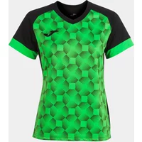 House of Rugby 77% Rabatt auf das DamenTrikot Joma Supernova III sichern