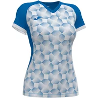 Promotion Basket Center 87% de réduction sur le maillot femme Joma