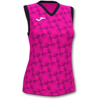 Women's tank top Joma Supernova III image 2