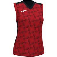 Women's tank top Joma Supernova III image 2