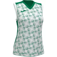 Women's tank top Joma Supernova III image 2