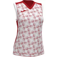 Women's tank top Joma Supernova III image 2