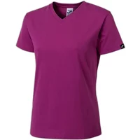 Women's T-shirt Joma Desert image 2