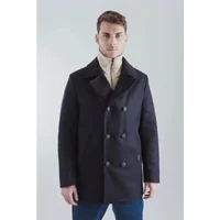 Coat coat Armor-Lux kermoor